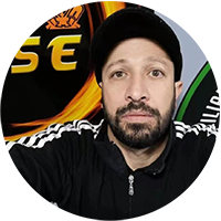 Kuwait buyer--Mahmoud